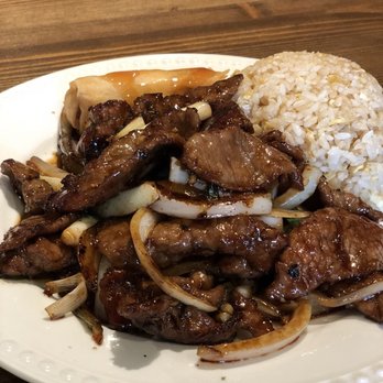 Furi Chinese Restaurant - Cantonese Near Me - Edmonds, Washington Furi Chinese Restaurant - Cantonese Near Me - Edmonds, Washington