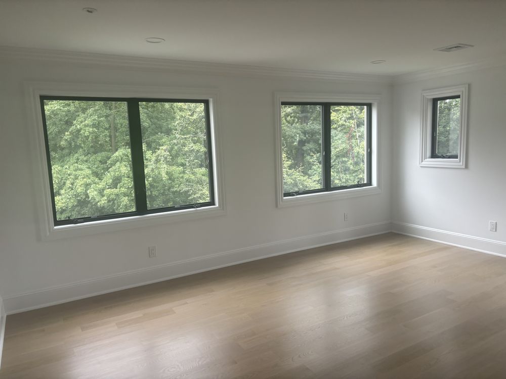 Slide of RNS Construction