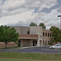 The Schilling School For Gifted Children