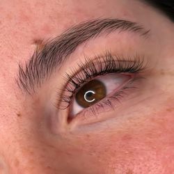 EMME Lash & Beauty