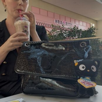 Hello Kitty Cafe - Themed Cafes Near Me - Santa Clara, California Hello Kitty Cafe - Themed Cafes Near Me - Santa Clara, California