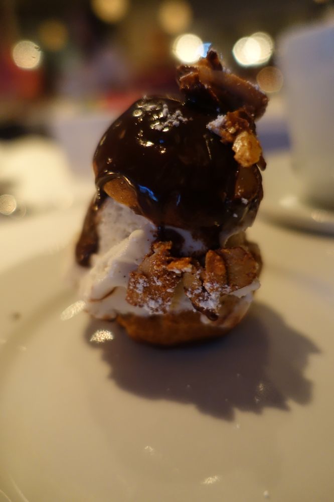 PISTACHE FRENCH BISTRO 442 Photos & 395 Reviews 101 N Clematis St