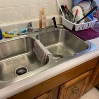 House 2 Home Cleaning Services - Home Cleaning Near Me House 2 Home Cleaning Services - Home Cleaning Near Me