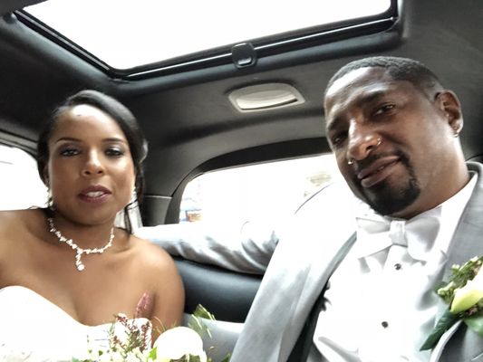 Ali Baba Limo 61 Photos 28 Reviews Limos 4701 Ridge Ave Philadelphia Pa United States Phone Number