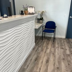 Agape Physical Therapy