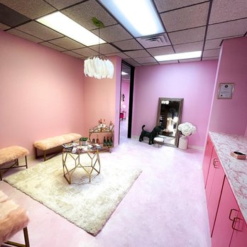 Rockstar Lash United - Eyelash Service Near Me - Paradise, Nevada Rockstar Lash United - Eyelash Service Near Me - Paradise, Nevada