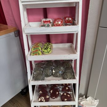 ReddHouse - Bakeries Near Me - Tempe, Arizona ReddHouse - Bakeries Near Me - Tempe, Arizona