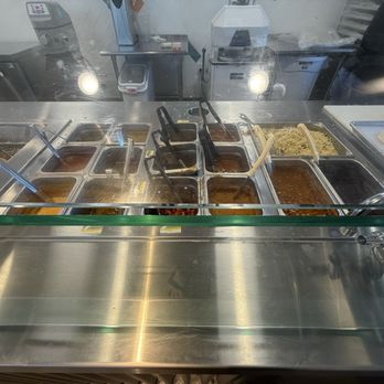 Costa Vida - Desserts Near Me - Las Vegas, Nevada