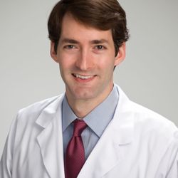 Eye Guys - Aiken - Dr. James C. Lockwood