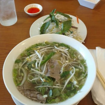 Lam's Vietnamese Restaurant - Vietnamese Near Me - Sioux Falls, South Dakota Lam's Vietnamese Restaurant - Vietnamese Near Me - Sioux Falls, South Dakota