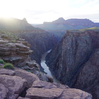 Just Roughin' It Adventure Company - Outdoor Gear Near Me - Phoenix, Arizona