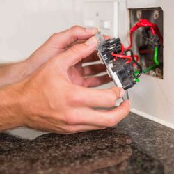 Aiden Construction Design