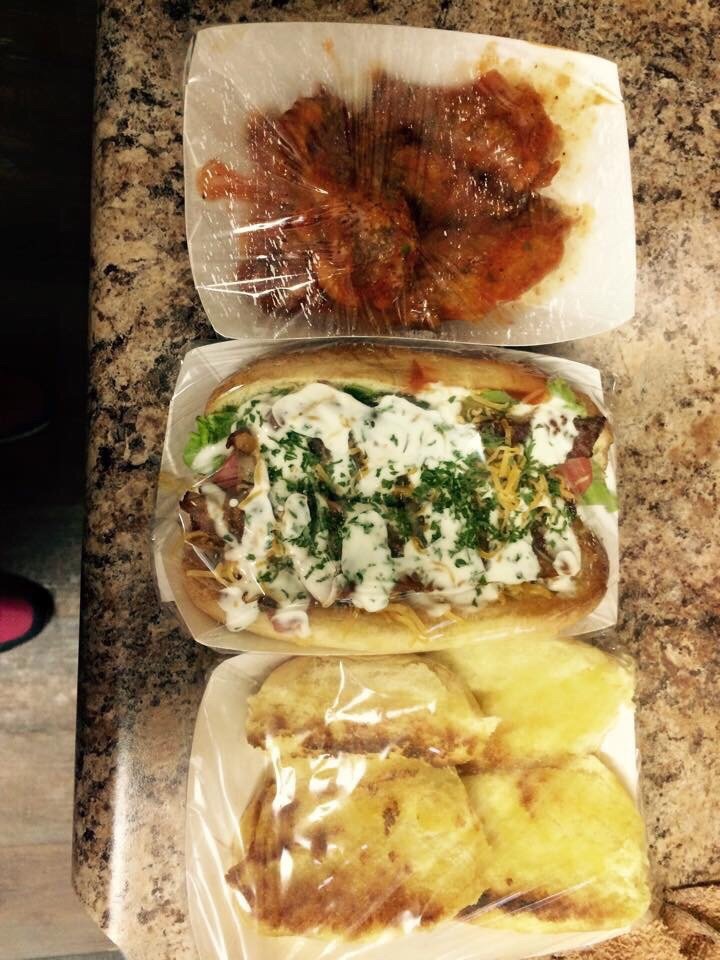 PAMS PLACE 37 Photos Yelp