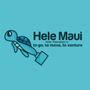 Photo of Hele Maui