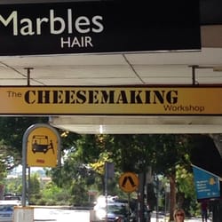 The Cheesemaking Workshop