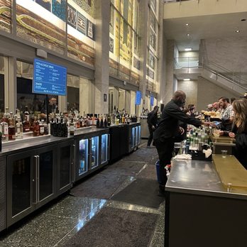 The Masonic - Drinks!! - Venues & Event Spaces Near Me - San Francisco, California The Masonic - Drinks!! - Venues & Event Spaces Near Me - San Francisco, California