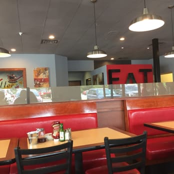 Butters Breakfast & Lunch - Breakfast & Brunch Near Me - Greeley, Colorado Butters Breakfast & Lunch - Breakfast & Brunch Near Me - Greeley, Colorado