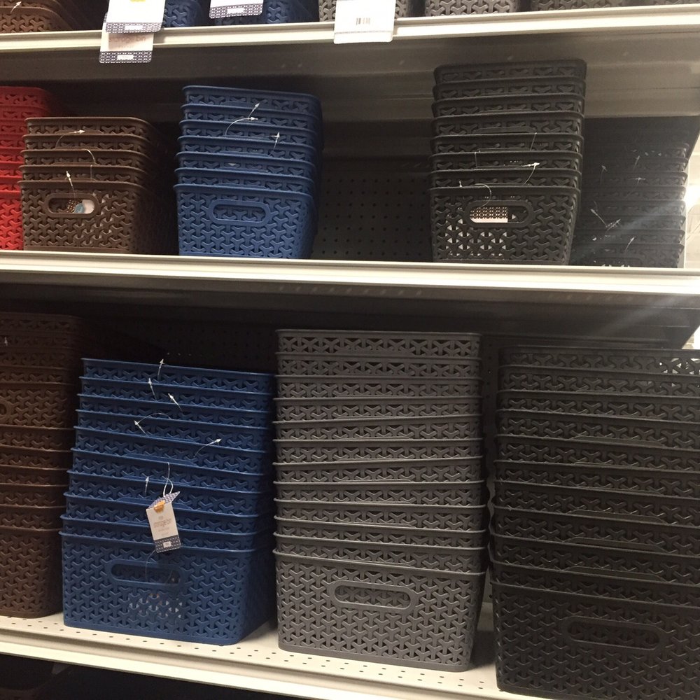 At Home - Furniture Stores Near Me - Henderson, Nevada At Home - Furniture Stores Near Me - Henderson, Nevada