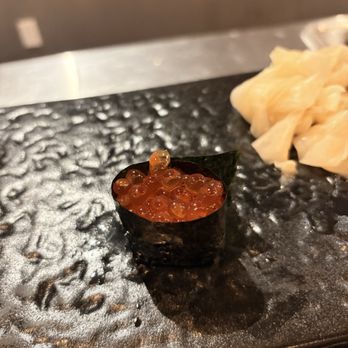 Shinn West - Sushi Bars Near Me - New York, New York Shinn West - Sushi Bars Near Me - New York, New York