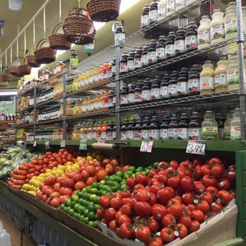 Mr Kiwi's - Grocery Near Me - Brooklyn, New York Mr Kiwi's - Grocery Near Me - Brooklyn, New York