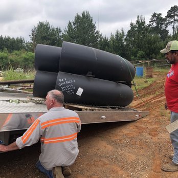 Sand Hill Wrecker Service - Loading on to tilt flat bed - Towing Near Me - Center, Texas Sand Hill Wrecker Service - Loading on to tilt flat bed - Towing Near Me - Center, Texas