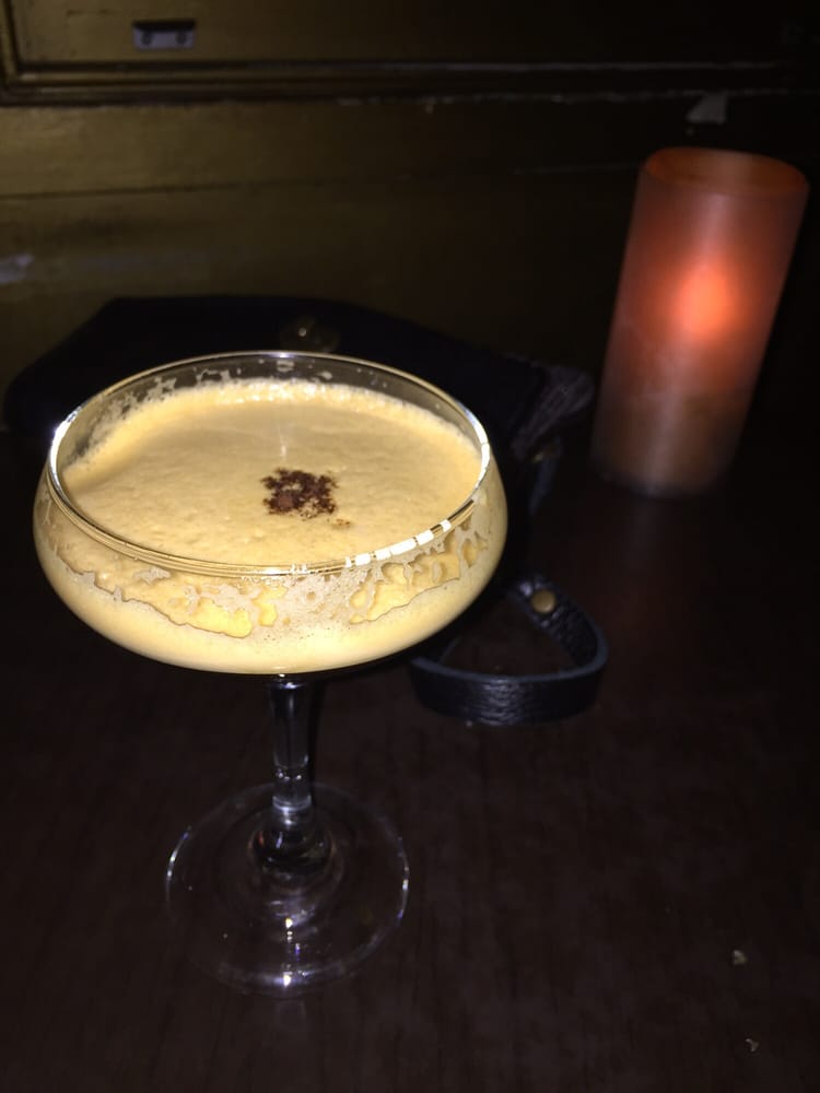 BAR & BALCONY 25 Photos & 28 Reviews 11 Rainbow Alley