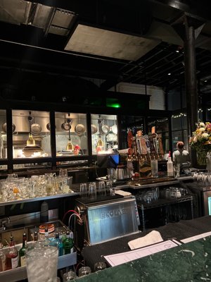 M's Pub by null