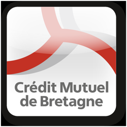 Crédit Mutuel de Bretagne