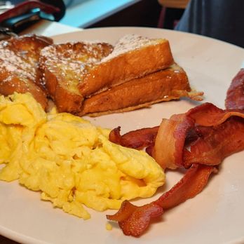 Mornings on First - Breakfast & Brunch Near Me - Livermore, California Mornings on First - Breakfast & Brunch Near Me - Livermore, California