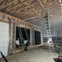 Photo of Joe's Garage and Handyman Services