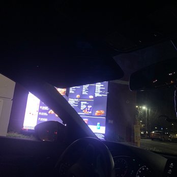 McDonald's - Been here for more then 30 minutes . - Fast Food Near Me - Lacey, Washington McDonald's - Been here for more then 30 minutes . - Fast Food Near Me - Lacey, Washington