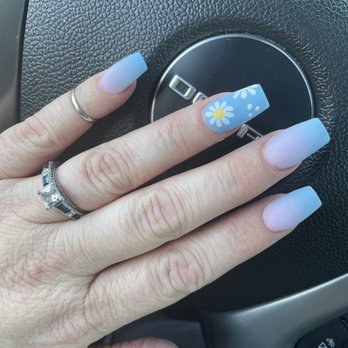 360 Nails & Spa - Nail Salons Near Me - Northglenn, Colorado 360 Nails & Spa - Nail Salons Near Me - Northglenn, Colorado