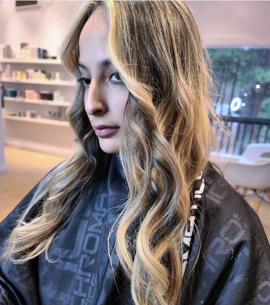 NICHOLAUS AUGUSTINE with photos Updated August 2024 35 Photos & 13