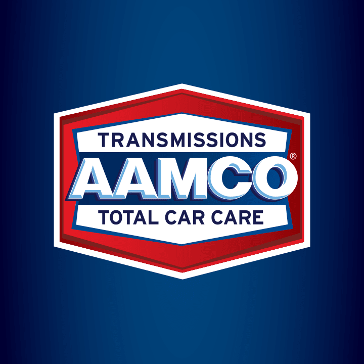 AAMCO TRANSMISSIONS & TOTAL CAR CARE Updated October 2024 11