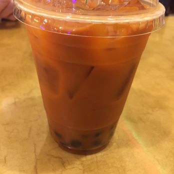 Pho Duong - Vietnamese Near Me - Centreville, Virginia Pho Duong - Vietnamese Near Me - Centreville, Virginia