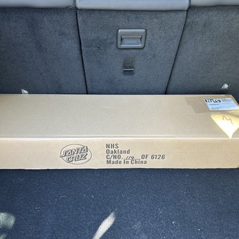 Skateworks - Filled that box. Gotta catch 'em all. - Sports Wear Near Me - Los Altos, California Skateworks - Filled that box. Gotta catch 'em all. - Sports Wear Near Me - Los Altos, California