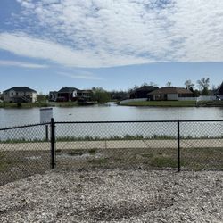 Mallard Lake Park