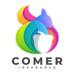 Comer Insurance Agency - Comer Insurance Agency