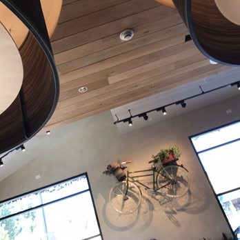 True Food Kitchen - Cute decor - Vegetarian Near Me - Pasadena, California True Food Kitchen - Cute decor - Vegetarian Near Me - Pasadena, California