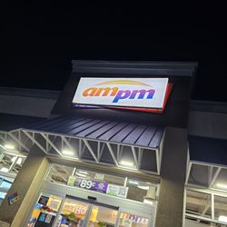 ampm