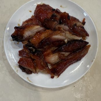 Kevin's Kitchen - Char siu - Hong Kong Style Cafe Near Me - Honolulu, Hawaii Kevin's Kitchen - Char siu - Hong Kong Style Cafe Near Me - Honolulu, Hawaii