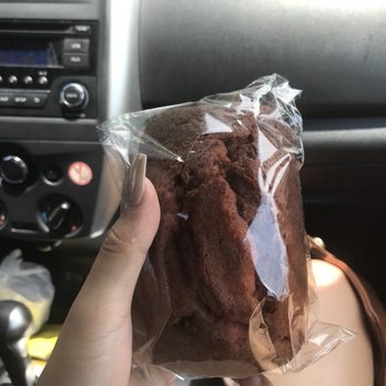 Maui Bread - Passion orange guava bread - Bakeries Near Me - Kihei, Hawaii