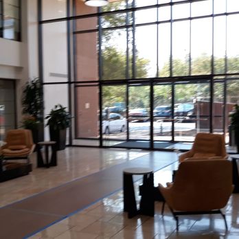 Texas Orthopedics - Orthopedists Near Me - Austin, Texas Texas Orthopedics - Orthopedists Near Me - Austin, Texas