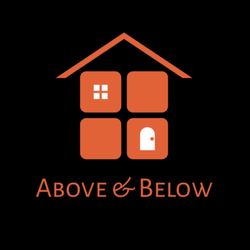 Above and Below Home Services