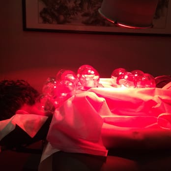 Acupuncture Zen - infrared light on cupping, feels amazing - Acupuncture Near Me - Delray Beach, Florida Acupuncture Zen - infrared light on cupping, feels amazing - Acupuncture Near Me - Delray Beach, Florida