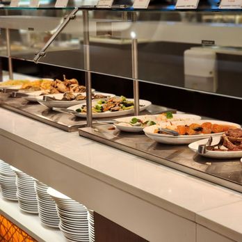 The Buffet - Hot food - Buffets Near Me - College Point, New York The Buffet - Hot food - Buffets Near Me - College Point, New York