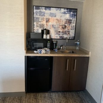 Chicago Marriott Suites O'Hare - Hotels Near Me - Rosemont, Illinois Chicago Marriott Suites O'Hare - Hotels Near Me - Rosemont, Illinois