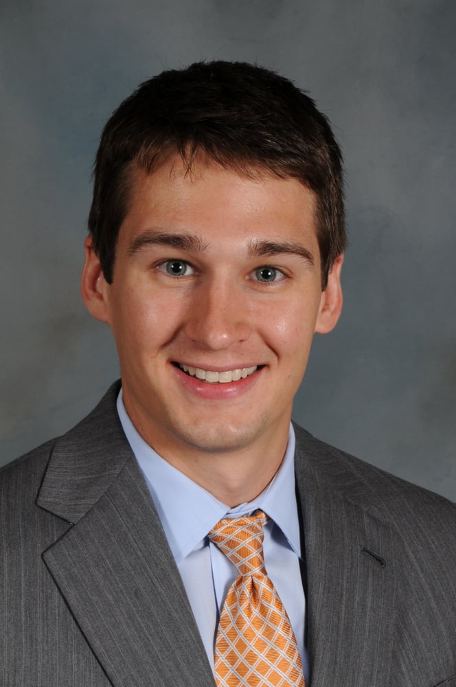 KYLE EASTLAND Updated September 2024 5020 Lakeland Cir, Waco, Texas