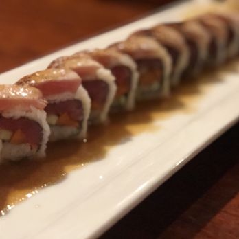 Umi Sake House - Sushi Bars Near Me - Seattle, Washington