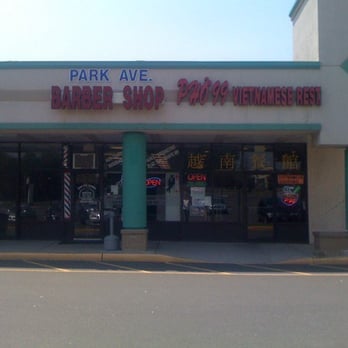 Park Ave Barber Shop - Barbers Near Me - South Plainfield, New Jersey Park Ave Barber Shop - Barbers Near Me - South Plainfield, New Jersey